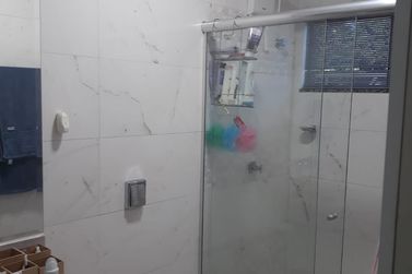 Casa &agrave; venda - 121m&sup2; - Jardim Vila Rica