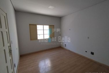 Casa para alugar - Zona I