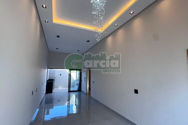 Casa &agrave; venda - 88m&sup2; - -