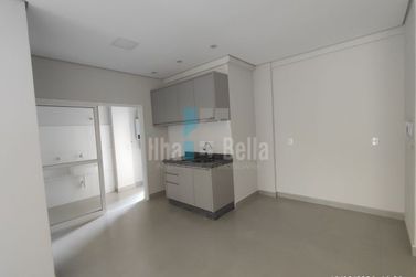 Apartamento para alugar - Zona III