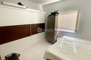 Casa &agrave; venda - 143m&sup2; - Condom&iacute;nio Parque das Grevilhas