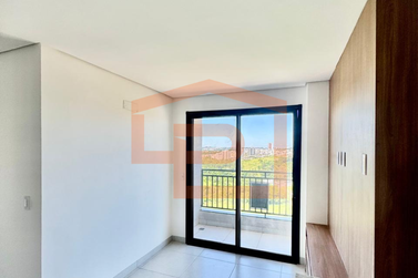 Apartamento &agrave; venda - 58m&sup2; - Parque Interlagos