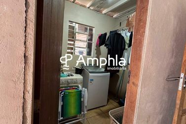 Terreno &agrave; venda - 396m&sup2; - Cancelli