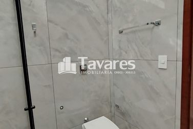 Casa para alugar - Parque Cidade Jardim