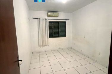 Casa &agrave; venda - 120m&sup2; - Parque Bandeirantes