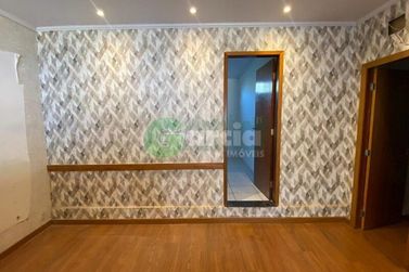 Casa &agrave; venda - 194m&sup2; - Jardim Alto da Boa Vista