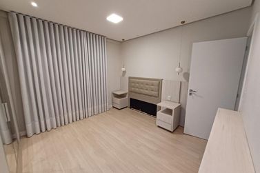 Apartamento &agrave; venda - 102m&sup2; - Jardim dos Pr&iacute;ncipes