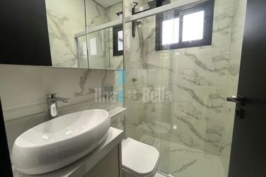 Casa &agrave; venda - 