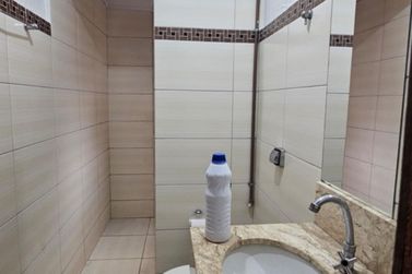 Casa &agrave; venda - 157m&sup2; - ZONA ARMAZEM