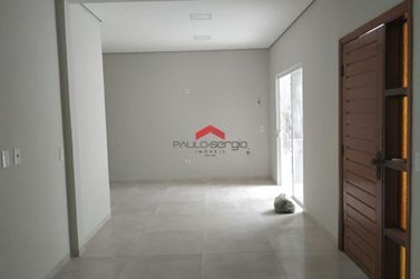Casa &agrave; venda - 78m&sup2; - Zona V