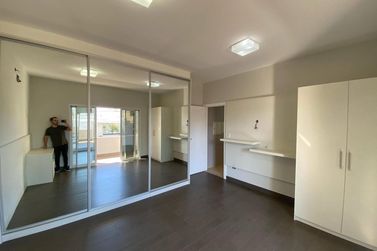 Casa &agrave; venda - 317m&sup2; - Residencial Ecoville