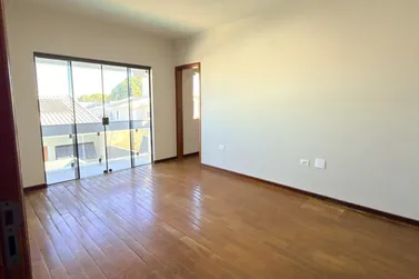 Sobrado &agrave; venda - 376m&sup2; - Zona I