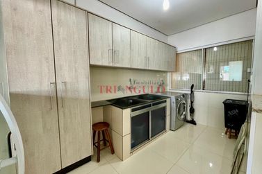 Casa &agrave; venda - 145m&sup2; - ZONA IV