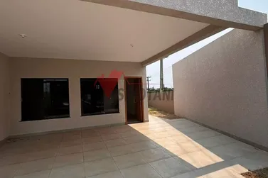 Casa &agrave; venda - Jardim Azal&eacute;ia