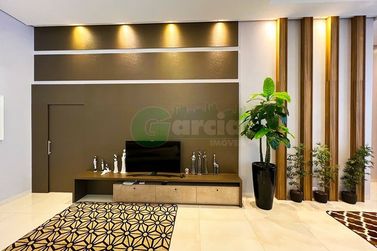 Casa &agrave; venda - 330m&sup2; - .