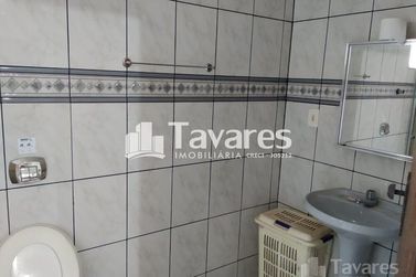 Casa &agrave; venda - 314m&sup2; - Zona I