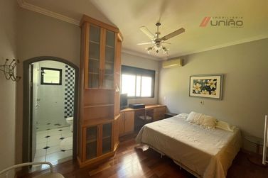 Casa &agrave; venda - 307m&sup2; - Zona I-a