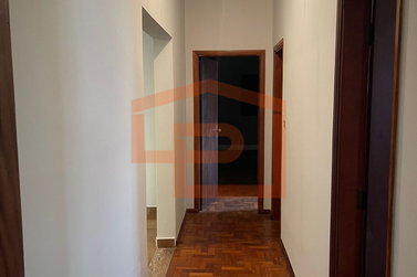 Casa &agrave; venda - 185m&sup2; - Jardim Indai&aacute;