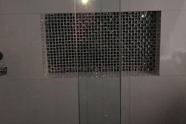 Sobrado &agrave; venda - 250m&sup2; - G&aacute;vea
