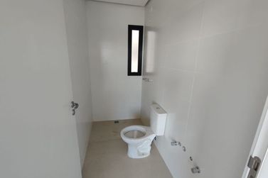 Apartamento &agrave; venda - Parque da G&aacute;vea