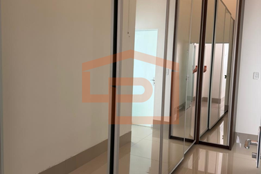 Casa &agrave; venda - 183m&sup2; - Zona III