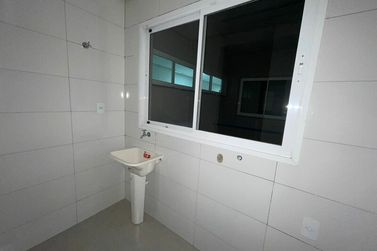 Apartamento &agrave; venda - 64m&sup2; - Jardim Paineiras