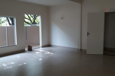Sala Comercial para alugar - Zona I