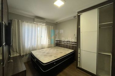 Casa para alugar - Jardim Yoshi