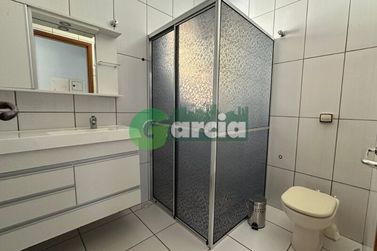 Casa para alugar - Jardim Alto da Boa Vista