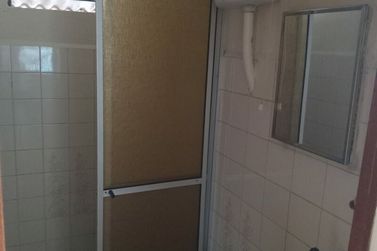 Casa &agrave; venda - 302m&sup2; - Parque das Jaboticabeiras