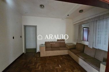 Terreno &agrave; venda - 525m&sup2; - Zona I