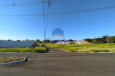 Terreno &agrave; venda - 180m&sup2; - Parque Melhoramentos