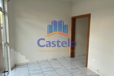 Sal&atilde;o Comercial para alugar - 50m&sup2; - JARDIM IGUA&Ccedil;U