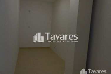 Sala Comercial &agrave; venda - 155m&sup2; - Zona II