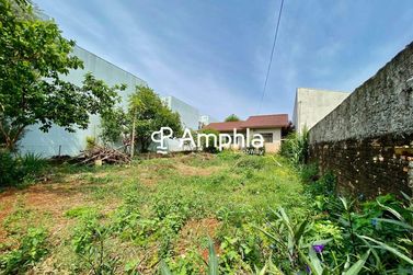 Casa &agrave; venda - 92m&sup2; - Cancelli