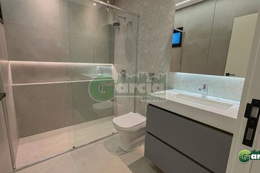 Casa &agrave; venda - 250m&sup2; - Residencial Portal das &Aacute;guas
