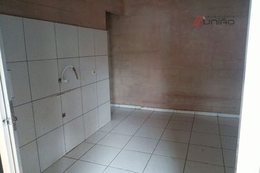 Casa &agrave; venda - 161m&sup2; - Jardim San Martim