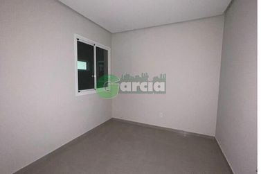 Apartamento para alugar - 64m&sup2; - Jardim Paineiras