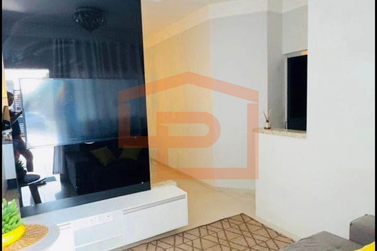 Casa &agrave; venda - 105m&sup2; - Jardim das Gar&ccedil;as I