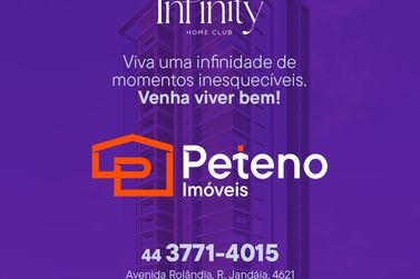 Apartamento &agrave; venda - 199m&sup2; - Jardim dos Pr&iacute;ncipes