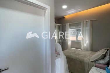 Casa &agrave; venda - 58m&sup2; - CRISTO REI