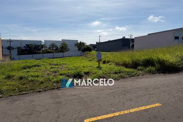 Terreno &agrave; venda - 180m&sup2; - Parque Residencial Interlagos