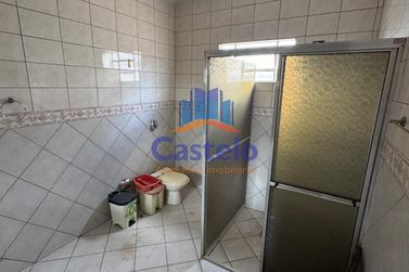 Sala Comercial para alugar - 267m&sup2; - ZONA I