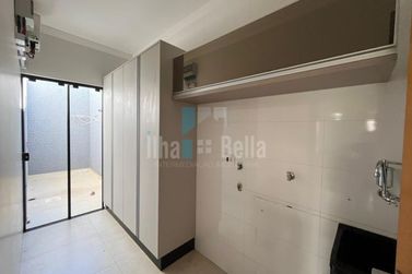 Casa &agrave; venda - 