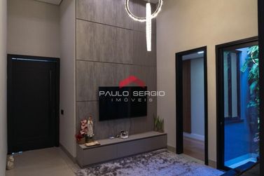 Casa &agrave; venda - 245m&sup2; - Zona III