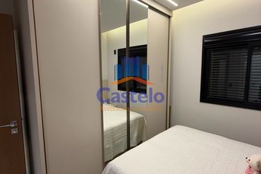 Casa &agrave; venda - 120m&sup2; - PARQUE RESIDENCIAL INTERLAGOS
