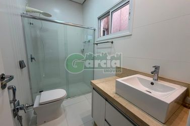 Casa para alugar - Jardim Lisboa