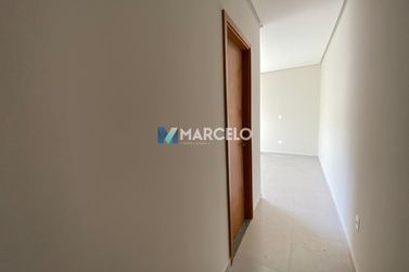 Apartamento &agrave; venda - 76m&sup2; - Zona VII