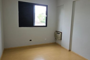 Apartamento &agrave; venda - 94m&sup2; - JARDIM DOS PRINCIPES