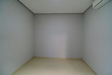 Casa &agrave; venda - 127m&sup2; - Jardim Portugues